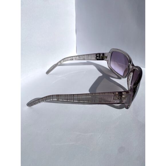 Laura Biagiotti LB85381 Sunglasses main image 7